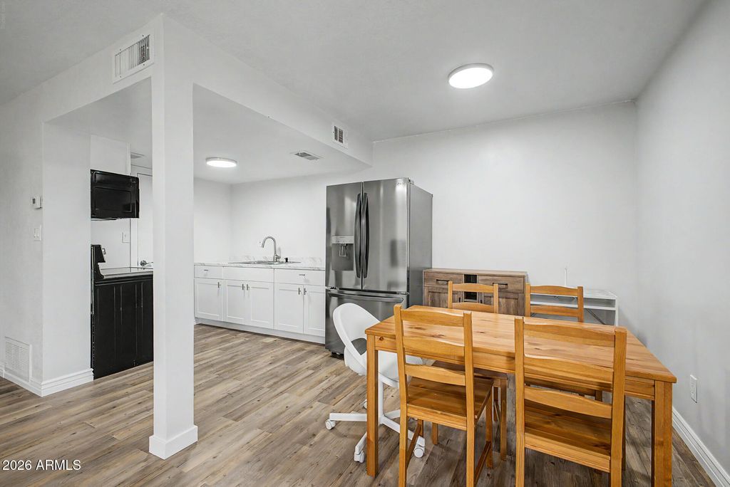 4244 S 46TH Place, Phoenix, AZ 85040 — photo 4