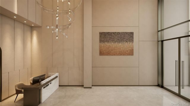 35-30 146th Street 302, Flushing, NY 11354