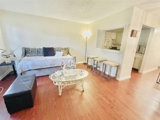 236 Durham F 236, Deerfield Beach, FL 33442