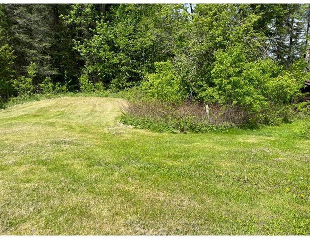 42943 County Road 336, Balsam Twp, MN 55709