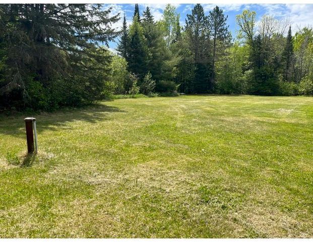 42943 County Road 336, Balsam Twp, MN 55709