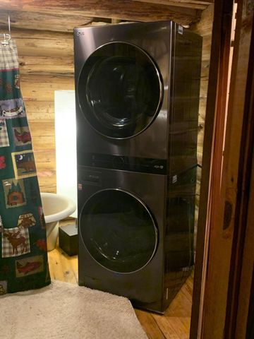 42943 County Road 336, Balsam Twp, MN 55709