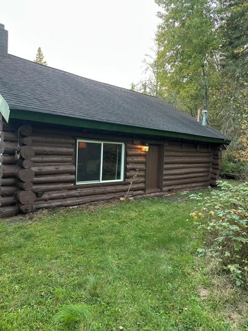 42943 County Road 336, Balsam Twp, MN 55709