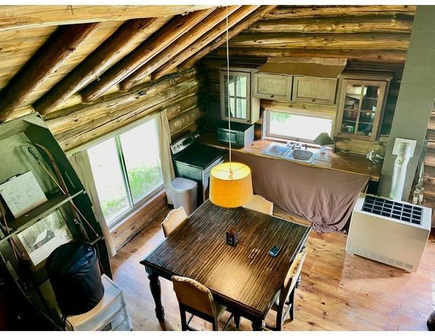 42943 County Road 336, Balsam Twp, MN 55709