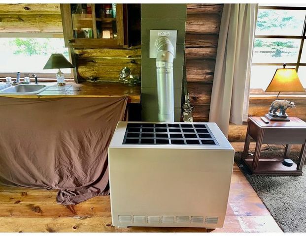 42943 County Road 336, Balsam Twp, MN 55709