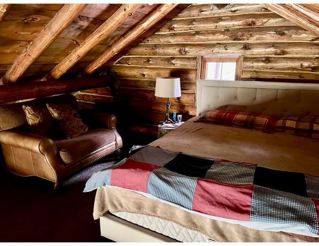 42943 County Road 336, Balsam Twp, MN 55709