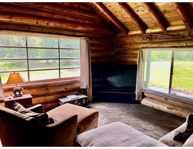 42943 County Road 336, Balsam Twp, MN 55709