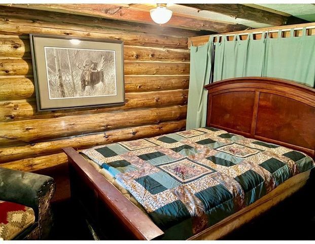 42943 County Road 336, Balsam Twp, MN 55709