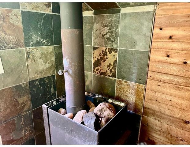 42943 County Road 336, Balsam Twp, MN 55709