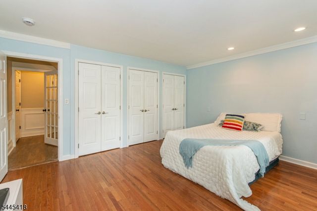 38 Valley View Ave, Summit City, NJ 07901