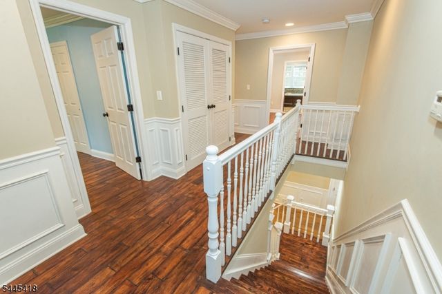 38 Valley View Ave, Summit City, NJ 07901