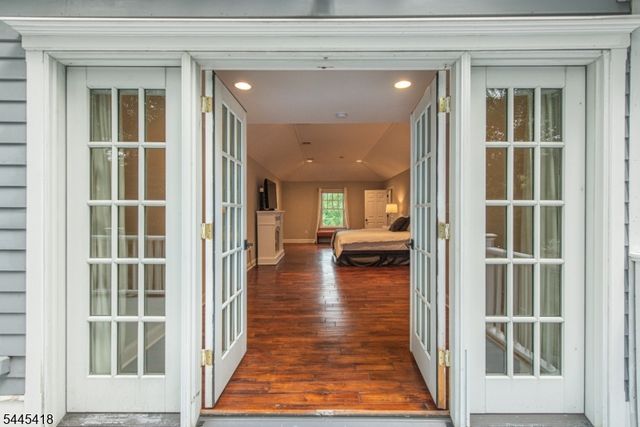 38 Valley View Ave, Summit City, NJ 07901