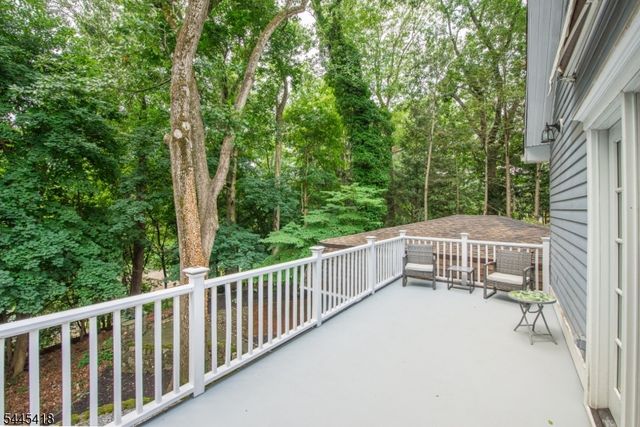 38 Valley View Ave, Summit City, NJ 07901