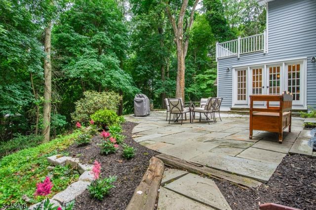 38 Valley View Ave, Summit City, NJ 07901