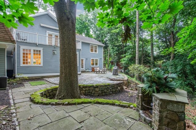 38 Valley View Ave, Summit City, NJ 07901