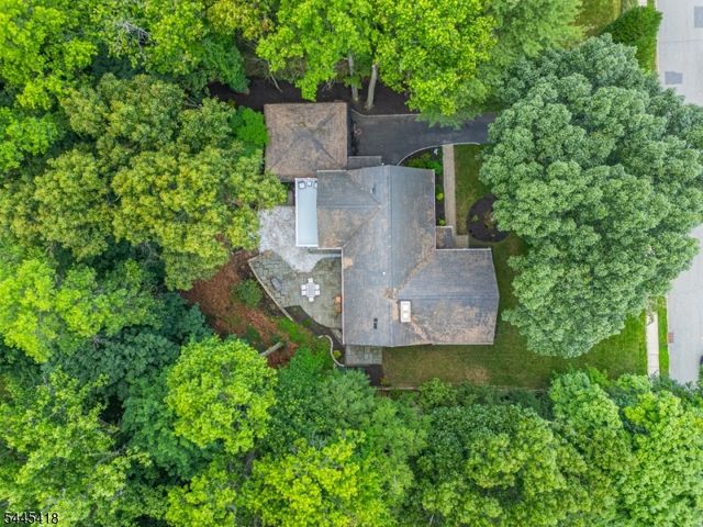38 Valley View Ave, Summit City, NJ 07901