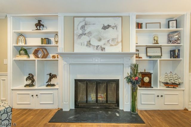 38 Valley View Ave, Summit City, NJ 07901