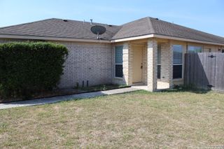 2742 Fm 1044 # 2742, New Braunfels, TX 78130