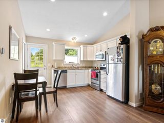 5064 Cedar Condo Court, Traverse City, MI 49684