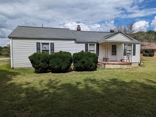 1731 Ball Park RD, Rocky Mount, VA 24151