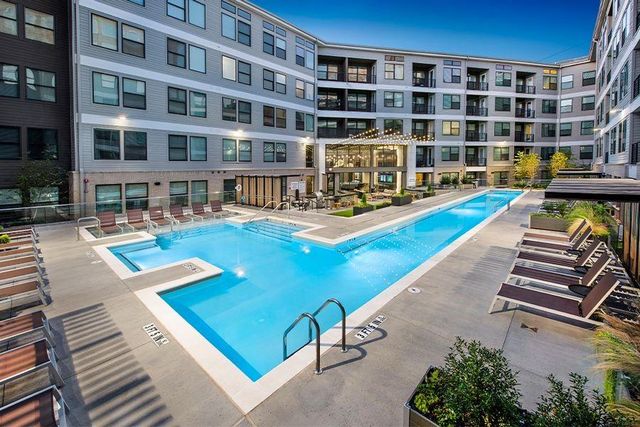 3205 Cumberland Boulevard 422, Atlanta, GA 30339