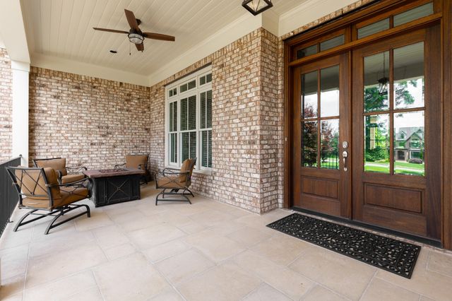 1802 Morgan Farms Way, Brentwood, TN 37027
