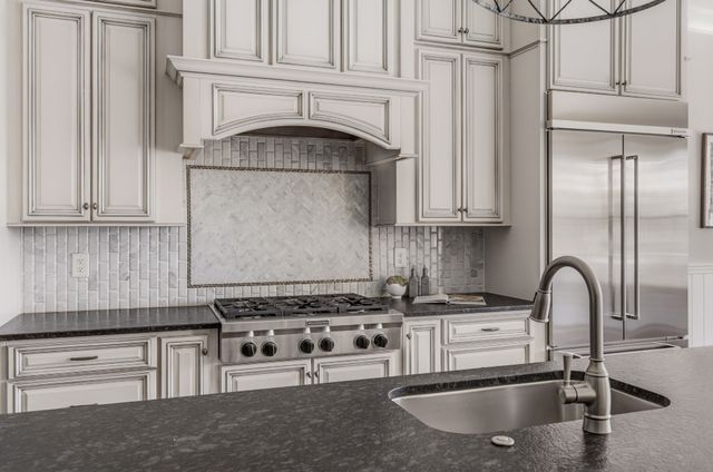 1802 Morgan Farms Way, Brentwood, TN 37027