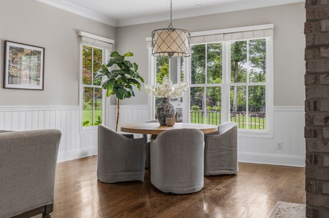 1802 Morgan Farms Way, Brentwood, TN 37027