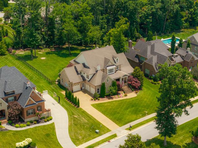 1802 Morgan Farms Way, Brentwood, TN 37027
