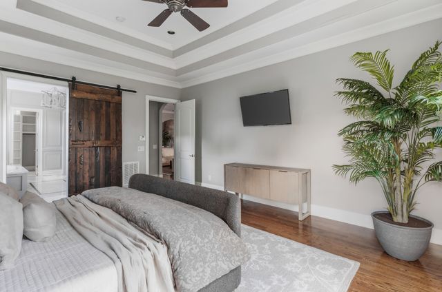 1802 Morgan Farms Way, Brentwood, TN 37027