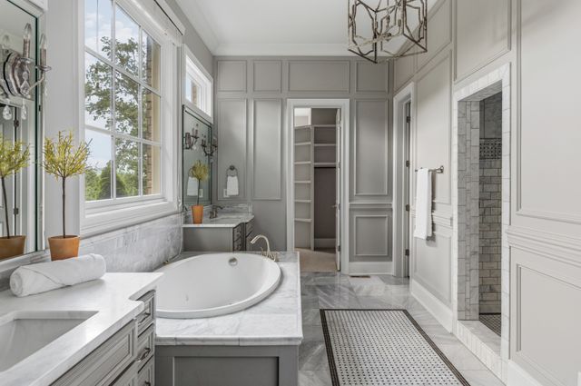 1802 Morgan Farms Way, Brentwood, TN 37027