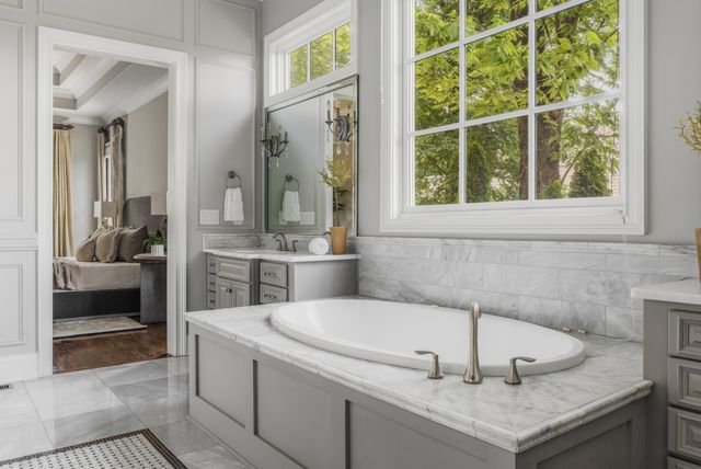1802 Morgan Farms Way, Brentwood, TN 37027