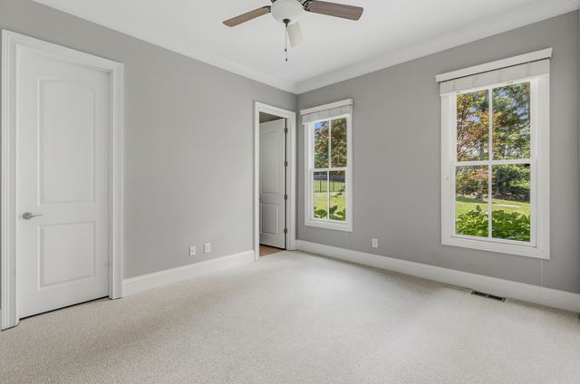 1802 Morgan Farms Way, Brentwood, TN 37027
