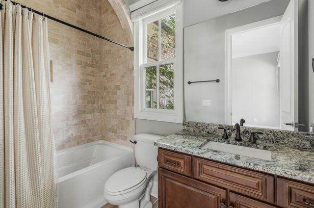 1802 Morgan Farms Way, Brentwood, TN 37027