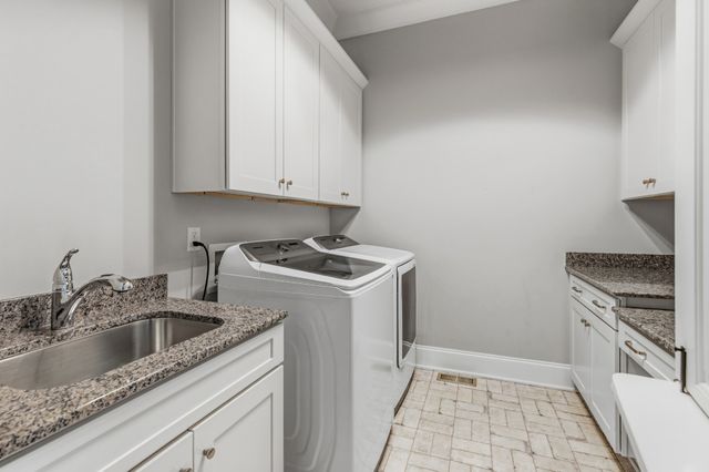 1802 Morgan Farms Way, Brentwood, TN 37027