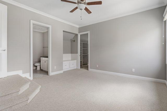 1802 Morgan Farms Way, Brentwood, TN 37027