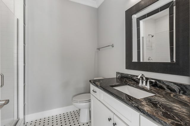 1802 Morgan Farms Way, Brentwood, TN 37027