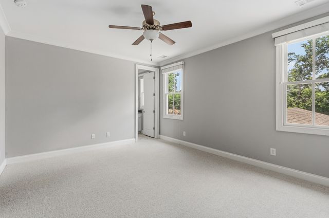 1802 Morgan Farms Way, Brentwood, TN 37027