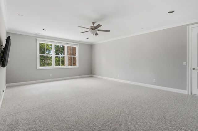 1802 Morgan Farms Way, Brentwood, TN 37027