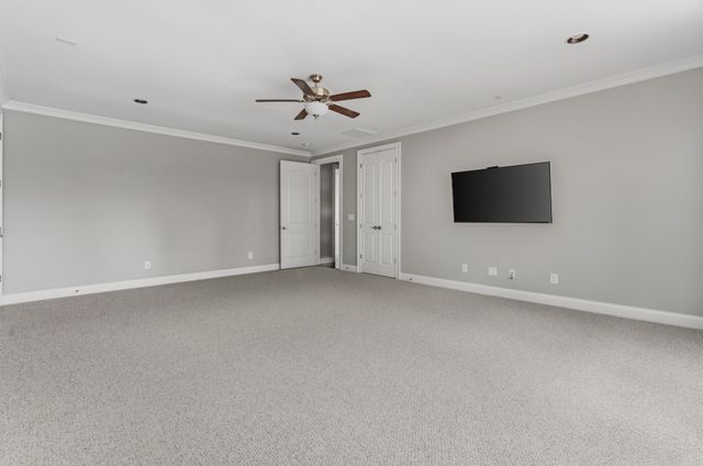 1802 Morgan Farms Way, Brentwood, TN 37027