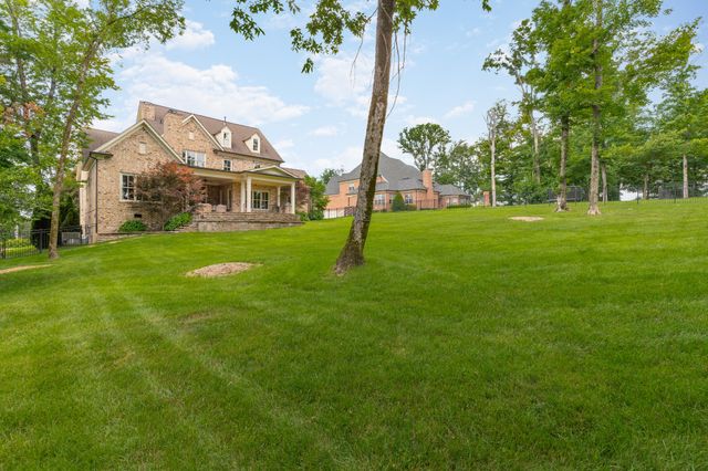 1802 Morgan Farms Way, Brentwood, TN 37027