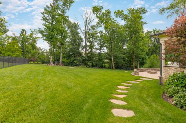 1802 Morgan Farms Way, Brentwood, TN 37027