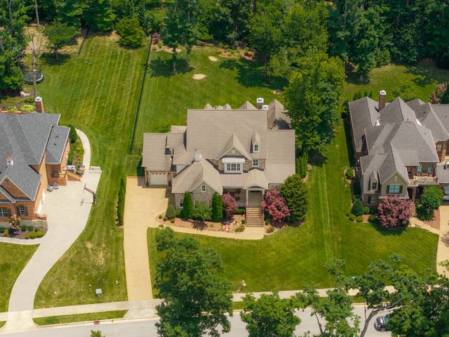 1802 Morgan Farms Way, Brentwood, TN 37027