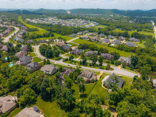 1802 Morgan Farms Way, Brentwood, TN 37027