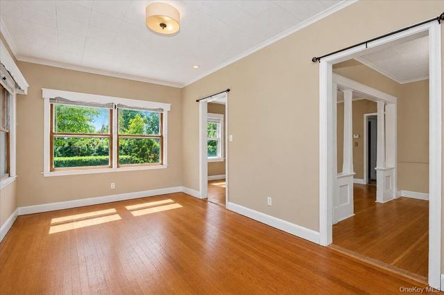 35 Orchard Place, Beacon, NY 12508
