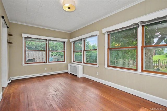 35 Orchard Place, Beacon, NY 12508