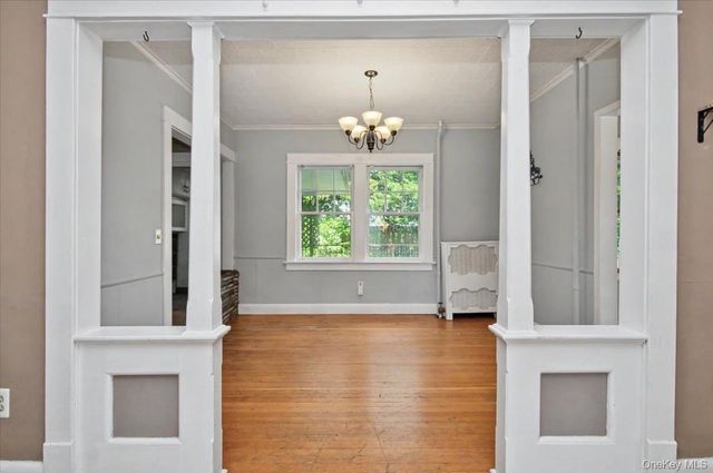 35 Orchard Place, Beacon, NY 12508