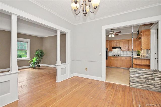 35 Orchard Place, Beacon, NY 12508