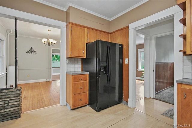 35 Orchard Place, Beacon, NY 12508