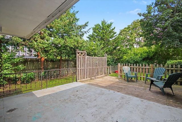 35 Orchard Place, Beacon, NY 12508